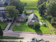 Koelmansstraat 17, 7722 LV Dalfsen