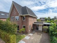 Imkerstraat 17, 2651 KA Berkel en Rodenrijs