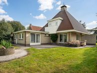 Hegedyk 16 A, 8401 BJ Gorredijk