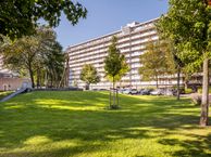 Bachplein 216 b, 3122 KL Schiedam