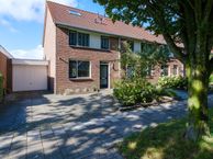 Boerhoorndreef 129, 9403 KC Assen