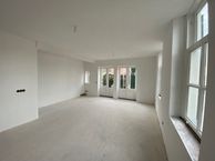 Koenestraat 43 *, 3958 XD Amerongen