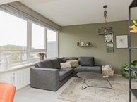 Pelikaanhof 22, 1945 RS Beverwijk