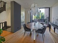 Graaf van Waldeckstraat 29 A, 6212 AN Maastricht