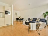 Rustenburgerstraat 413 2, 1072 GX Amsterdam