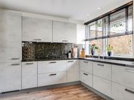 Zweelerbrink 24, 7812 JL Emmen