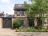 Potmarge 13, 8032 LC Zwolle