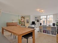 Laurens Janszn Costerstraat 25, 1561 JL Krommenie