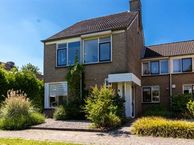 Jan de Waalstraat 1, 4254 EM Sleeuwijk