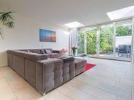 Roosje Vosstraat 6, 2401 KJ Alphen aan den Rijn