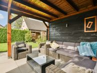 Goorweg 27, 8085 PB Doornspijk