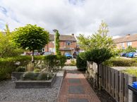 Wijting 30, 3225 XL Hellevoetsluis