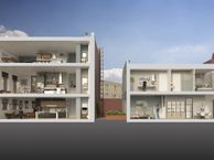 Hoge Steenweg 59, 4817 MR Breda