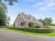 Gemeenteweg 385, 7951 PC Staphorst