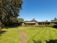 Middenweg 145 a, 1394 AH Nederhorst den Berg