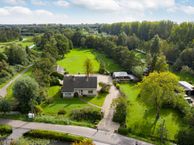 Platteweg 14, 2811 HP Reeuwijk