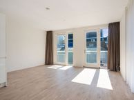 Krimp 7 D, 1506 AA Zaandam