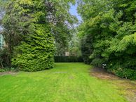 Koppelstraat 26, 5741 GC Beek en Donk