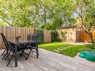 Acaciastede 40, 1112 EZ Diemen