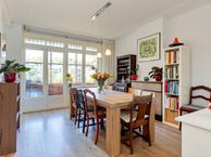 Nobelstraat 111 B2, 3039 SL Rotterdam