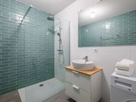 Leerdamhof 291 + PP, 1108 CA Amsterdam