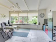 Burgemeester Elmersstraat 69, 1655 KG Sijbekarspel