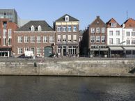 Roerkade 4 b, 6041 KZ Roermond