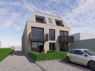 Appartement type A2 (Bouwnr. 2), 5141 HC Waalwijk