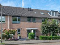 Rosmolen 18, 2406 JV Alphen aan den Rijn