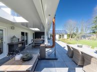 Klokkenlaan 35, 5175 NV Loon op Zand