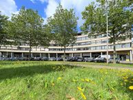 Euromarkt 29, 2408 BB Alphen aan den Rijn