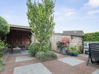 Notenhof 12, 3264 TD Nieuw-Beijerland