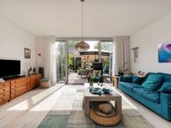 Rietlanden 78, 6576 EB Ooij