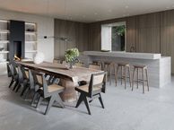 Schouwweg 65 A, 2243 BH Wassenaar