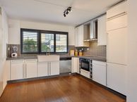 Coyotestraat 25, 1448 WD Purmerend