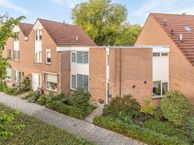 Halsterenstraat 2, 6844 HK Arnhem