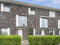 Grevelingenstraat 47, 4335 XC Middelburg