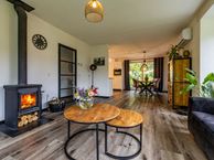 Boerheem 16, 9421 MA Bovensmilde