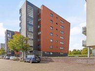 Lobeliuslaan 220 +1 pp, 2341 PL Oegstgeest