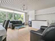 Kalmoesstraat 32, 3193 SE Hoogvliet Rotterdam