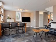 Ackerbroekweg 13, 6546 HX Nijmegen