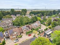 Lijster 9, 3299 BT Maasdam