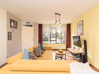 Gagelberg 40, 4708 GD Roosendaal