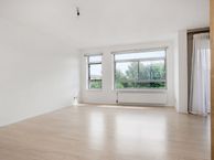 Daan Hoeksemastraat 73, 1336 BJ Almere