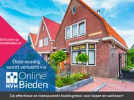 Stationsweg 12, 3214 VK Zuidland