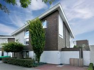 Dick Elffersstraat 14, 7425 RE Deventer