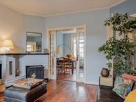 Boekweitstraat 19, 7545 XE Enschede