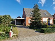 Kerkenweg 40, 7765 BP Weiteveen