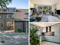 Pruimengaarde 69, 2723 AN Zoetermeer