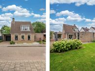 Gerard de Vlamingstraat 29, 5913 RV Venlo